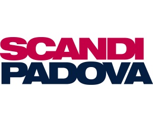 Scandi Padova - gennaio 2026
